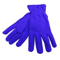Fleece Gloves - Non-Imprinted